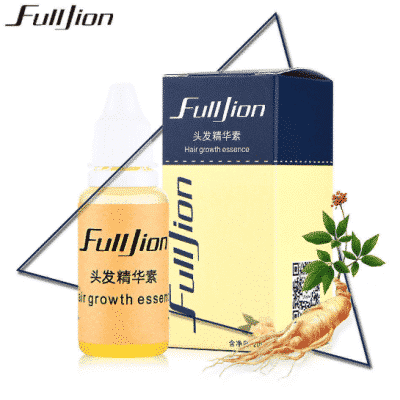 משחה לצמיחת שיער