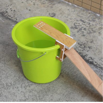 מלכודת עכברים