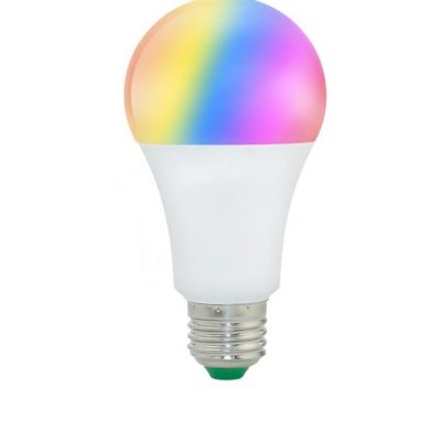 10 מדבקות לתיקון רשתות בבית  