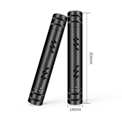 מטהר אויר ריחני לרכב 4