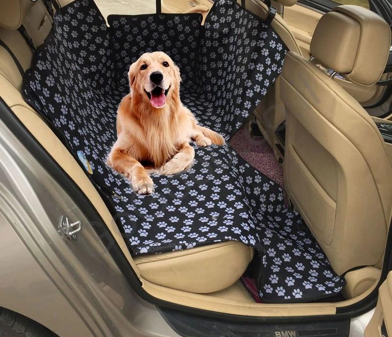 כיסוי לרכב נגד שערות הכלב כיסוי לרכב נגד שערות הכלב