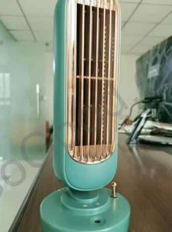 מיני מזגן
