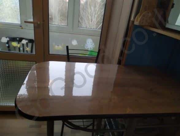 משטח סיליקוני